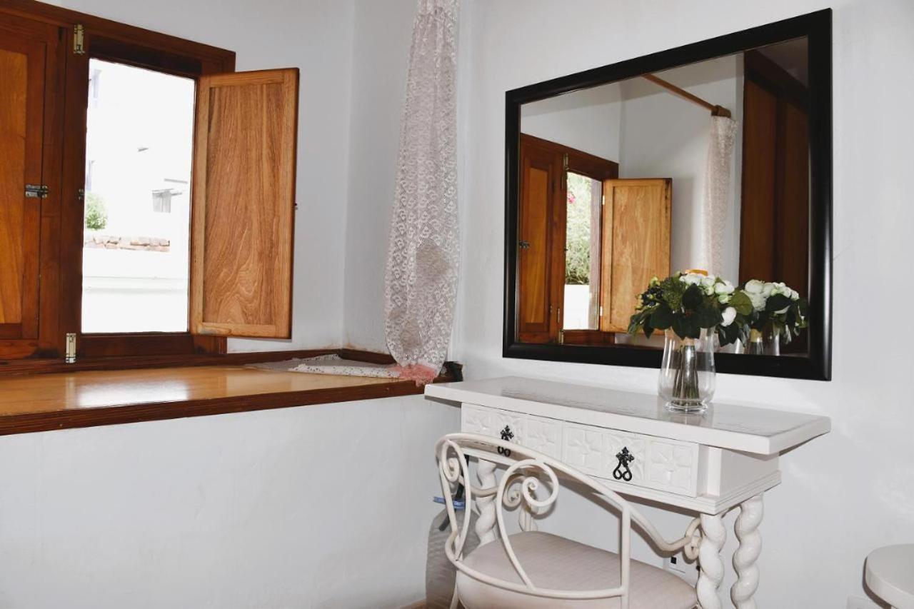 Appartement Casa Regla Puerto del Carmen (Lanzarote)